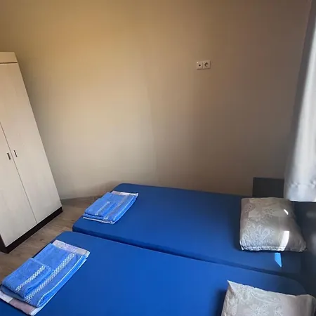 Relax In Kosharica דירה *