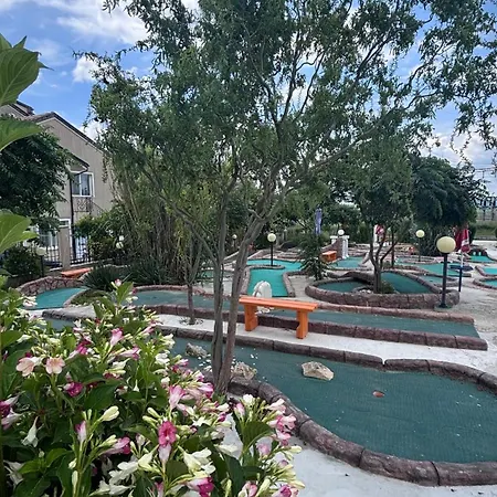 Relax In Kosharica קושריצה