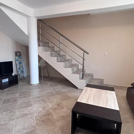 Apartamento Relax In Kosharica