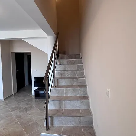 Apartamento Relax In Kosharica *