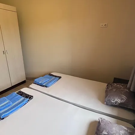 Relax In Kosharica Apartamento