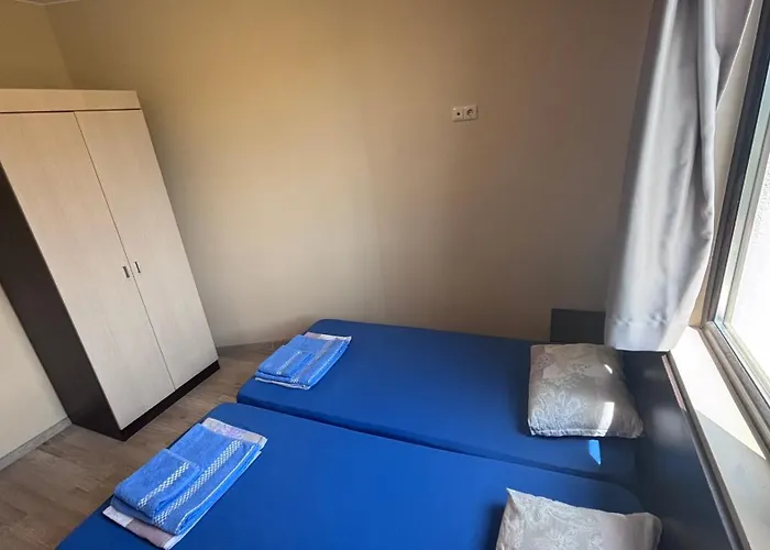 Relax In Kosharica Apartment *